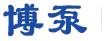 鄒平縣中王機(jī)械有限公司